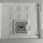 Dragon Ball Heroes Ultimate Mission Nintendo 3DS  NTSC-J Japanese Game