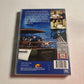 The Final Countdown (DVD, 1980) Kirk Douglas, Martin Sheen Region 4
