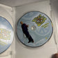 That 70's Show : Season 6 (DVD, 2003) Region 4