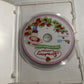 Strawberry Shortcake - Spring for Strawberry Shortcake (DVD, 2002) All Regions