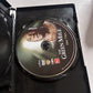 The Green Mile (Special Edition, DVD, 1999) Tom Hanks Region 4
