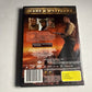 Hombre (DVD, 1966) Paul Newman, Frederick March, Diane Cilento Region 4