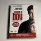 About a Boy (DVD, 2002) Hugh Grant Region 4,2 NEW
