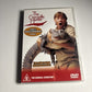 The Crocodile Hunter : Vol 3 (DVD, 2002) Steve Irwin Region 4
