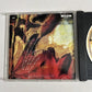 Enya – Watermark (CD) Australasia 2438752