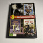 Till The Clouds Roll By / The Royal Wedding / Road To Bali DVD All Regions