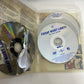 Friday Night Lights : Season 1 (DVD, 2006, 6-Disc) Region 4