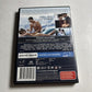 Fifty Shades Freed (Unveiled Edition, DVD, 2018) Dakota Johnson Region 4,2