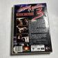 No Retreat, No Surrender 3 - Blood Brothers (DVD, 1990) Region 4