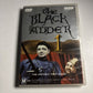 Black Adder : Series 1 (DVD, 1983) Rowan Atkinson, Robert East, Region 4
