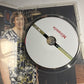Miranda (DVD, 2009) Miranda Hart Region 4