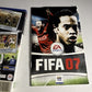 FIFA 07 PS2 PlayStation 2 (2006)  PAL