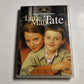 Little Man Tate (DVD, 1991) Jodie Foster, Dianne Wiest Region 4