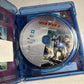 Iron Man 3 3D (Blu-ray 3D, 2013) Robert Downey Jr. All Regions