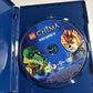 Lego - Legends of Chima : Vol 3 (DVD, 2013) Region 4,2