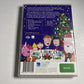 Ben and Holly's Little Kingdom - Ben & Holly's Christmas (DVD, 2014) Region 4