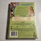 Cinderella Story (DVD, 2004) Hilary Duff Region 4