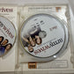 Army Wives : Season 1 (DVD, 2007) Region 4