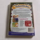 The Berenstain Bears: Volume 2 (DVD, 2002) Region 4
