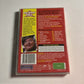 The Benny Hill Collection (DVD + CD, 2-Disc) All Regions *New Sealed*