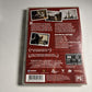 Harvie Krumpet (DVD, 2003) Geoffrey Rush All Regions NEW