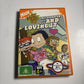 All Grown Up - And Loving It (DVD, 2005) Region 4
