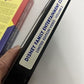 Disney Family Entertainment Club  Limited Edition Vol 2 (VHS, 1995) PAL