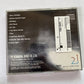 Ayumi Nakamura – Be True (CD, 1985) Japan 32HD-7001