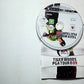 Tiger Woods PGA Tour 09 (PS3, 2008)