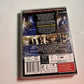 Step Brothers (DVD, 2009) Will Ferrell Region 4