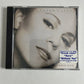 Mariah Carey – Music Box (CD, 1994) Australia Bonus Track 474284 2