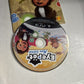 EyePet Move Edition Sony PS3 Manual