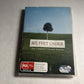 Six Feet under : Season 2 (DVD, 2002) Region 4