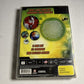Ben 10 : Season 4 (DVD, 2008) Region 4