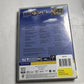 Time Team - Chenies Manor and Other Digs (DVD, 2012) Region 4 NEW
