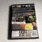 Secret Files 2 Puritas Cordis PC DVD-ROM Hidden Object Game