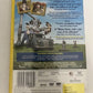 Wallace & Gromit: The Curse of the Were-Rabbit (DVD, 2005) Region 4 &2