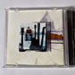 Bryan Adams – 18 Til I Die (CD, 1996) Australasia