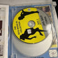 The Ed D. Wood Jr. Collection (DVD, 1959, 4-Disc) All Regions
