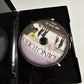 Dinotopia (DVD, 2002) David Thewlis, Katie Carr, Jim Carter Region 4