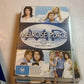 Melrose Place : Season 1 & 2 (DVD, 1992, 16-Disc) Region 4