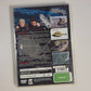Storm Surfers (DVD, 2008, 2-Disc) Ross Clarke-Jones, Tom Carroll All Regions