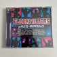 Various – Floorfillers: Disco Inferno (CD, 2010, 3-Disc)