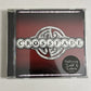 Crossfade – Crossfade (CD, 2004) US CK 87148