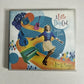 Justine Clarke – A Little Day Out (CD, 2012) Australia 3711139