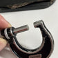 Starrett No. 436-1 Outside Micrometer 0–1 inch Capacity Vintage