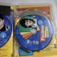 FULL HOUSE - Season 2 (DVD, 1988) Region 4