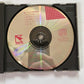 Ayumi Nakamura – Be True (CD, 1985) Japan 32HD-7001