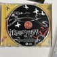 Jun Fukuyama – Romantic World 31 (CD + DVD, 2009, 2-Disc) Limited Edition Japn