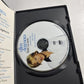Ellen Degeneres - Here And Now (DVD, 2003) Stand Up Special Region 1